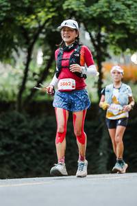 BIB: 5862, 1465
                            <button type="button" onclick="openModal(22312700)" class="btn btn-primary btn-sm float-right btn-popup" data-toggle="modal" data-target=".modal-high-quality">
                        <i class="fas fa-shopping-cart"></i> Add to Cart
                    </button>
                                            <button type="button" onclick="isThisMe(22312700, true)" class="btn btn-success btn-sm float-right btn-popup btn-isme hidden" data-toggle="tooltip" data-placement="bottom" title="นี่คือรูปของคุณใช่ไหม คลิกที่นี่เพื่อเอาเข้าอัลบั้ม">
                        <i class="fas fa-plus"></i> Add to album
                    </button>
                    <button type="button" onclick="isThisMe(22312700, false)" class="btn btn-warning btn-sm float-right btn-popup btn-isnotme hidden">
                        <i class="fas fa-ban"></i> Remove from album
                    </button>